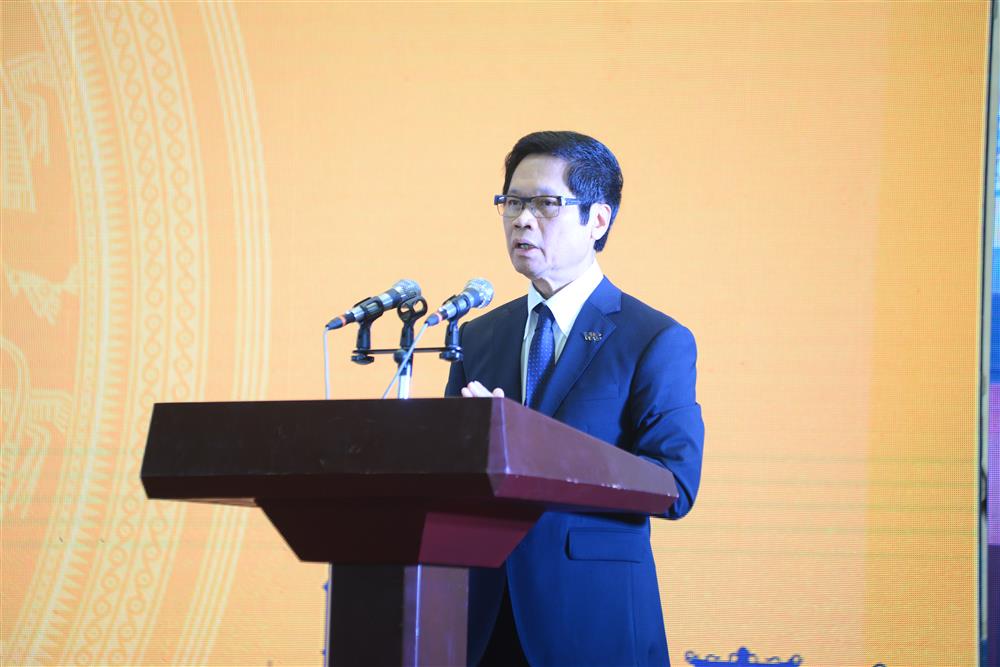 Phát triển hệ sinh thái doanh nghiệp du lịch quốc gia